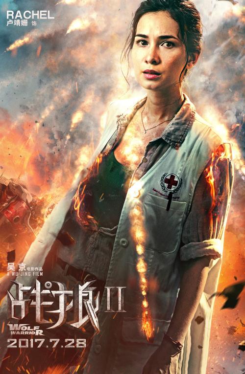奥古斯坦那学院文凭毕业证样本资料