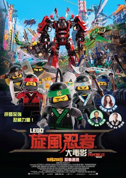 成绩单英语作文